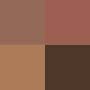 SHADE 003